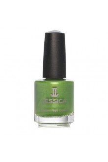 Jessica Nail Polish - 2015 Karma Summer Collection - Bollywood Bold - 0.5oz / 14.8ml