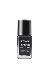 Jessica Phenom Vivid Colour - Caviar Dreams - 0.5oz / 15ml