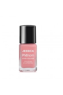Jessica Phenom Vivid Colour - Divine Miss -  0.5oz / 15ml
