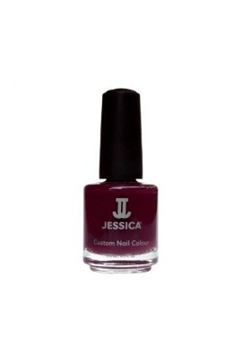 Jessica Nail Polish - Eternally Yours - 0.5oz / 14.8ml