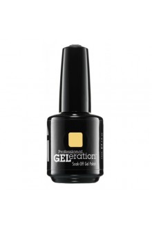 Jessica GELeration - La Vie Boheme 2015 Collection - Free Spirit - 0.5oz / 15ml