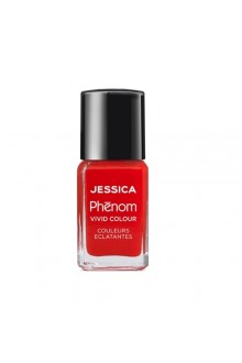 Jessica Phenom Vivid Colour - Geisha Girl - 0.5oz / 15ml