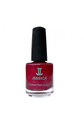 Jessica Nail Polish - Bedazzler - 0.5oz / 14.8ml