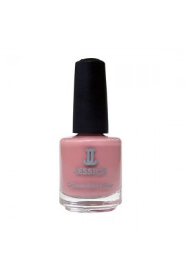 Jessica Nail Polish - Berry Burst - 0.5oz / 14.8ml