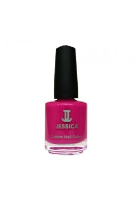 Jessica Nail Polish - Bikini Bottoms - 0.5oz / 14.8ml