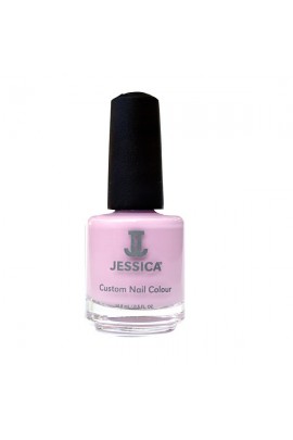 Jessica Nail Polish - Build Me a Pyramid - 0.5oz / 14.8ml