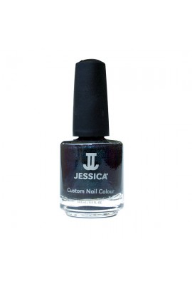 Jessica Nail Polish - Casablanca - 0.5oz / 14.8ml