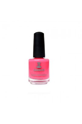 Jessica Nail Polish - Cleopatra's Rule - 0.5oz / 14.8ml