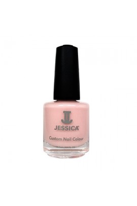 Jessica Nail Polish - Courage - 0.5oz / 14.8ml