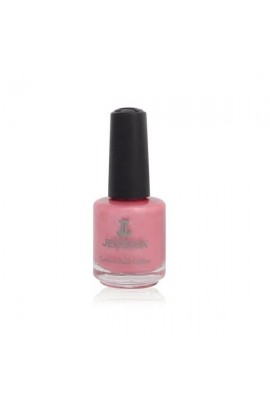 Jessica Nail Polish - Desert Rose - 0.5oz / 14.8ml