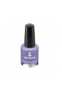 Jessica Nail Polish - Spring 2013 Collection: It's a Girl Thing - New Kid in Town - 0.5oz / 14.8ml