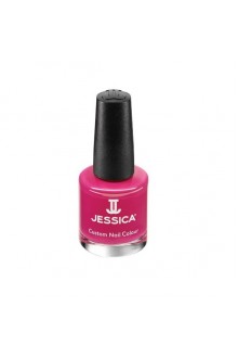 Jessica Nail Polish - Spring 2013 Collection: It's a Girl Thing - Smitten Kitten - 0.5oz / 14.8ml