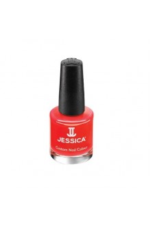 Jessica Nail Polish - Spring 2013 Collection: It's a Girl Thing - Sun-Kissed Beauty - 0.5oz / 14.8ml