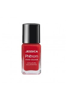 Jessica Phenom Vivid Colour - Leading Lady - 0.5oz / 15ml