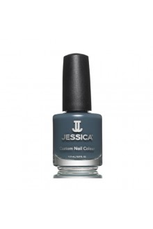 Jessica Nail Polish - Autumn in New York Collection 2014 - NY State of Mind - 0.5oz / 14.8ml