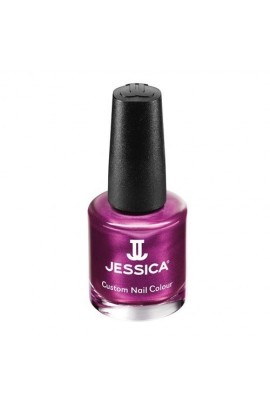 Jessica Nail Polish - Fall 2013 A Night At The Opera Collection - Opening Night - 0.5oz / 14.8ml