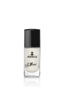 Jessica Effects Nail Polish - Outer Limits - 0.4oz / 12ml