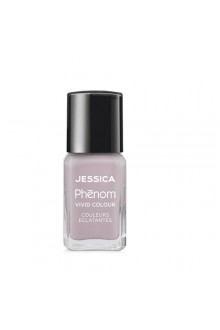 Jessica Phenom Vivid Colour - Pretty In Pearls -  0.5oz / 15ml