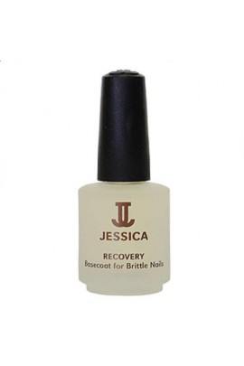 Jessica Treatment - Recovery - 0.25oz / 7.4ml