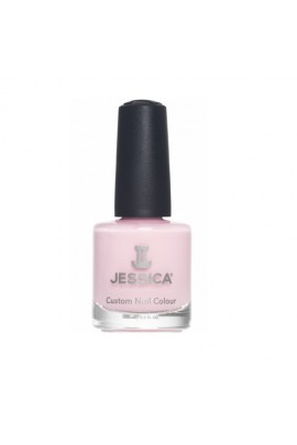 Jessica Nail Polish - 2015 Whisper Collection - Rumor Mill - 0.5oz / 14.8ml