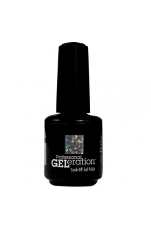 Jessica GELeration - Wait Until We Get Our Sparkle On You Collection - Shot in the Dark - 0.5oz / 15ml