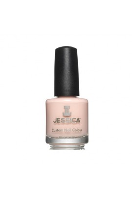 Jessica Nail Polish - Autumn in New York Collection 2014 - Soho in Love - 0.5oz / 14.8ml