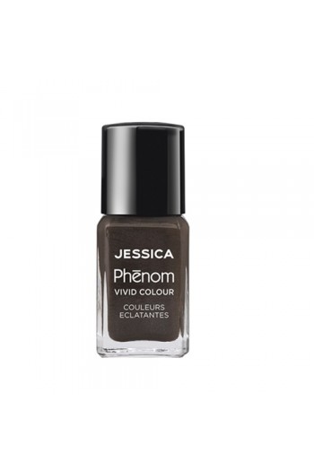 Jessica Phenom Vivid Colour - Spellbound - 0.5oz / 15ml