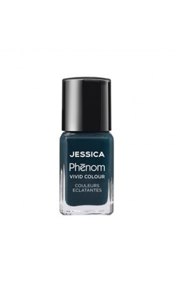 Jessica Phenom Vivid Colour - Starry Night -  0.5oz / 15ml