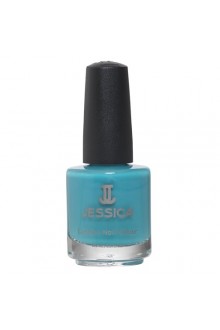 Jessica Nail Polish - 2016 Pop Couture Collection - Strike A Pose - 0.5oz / 14.8ml