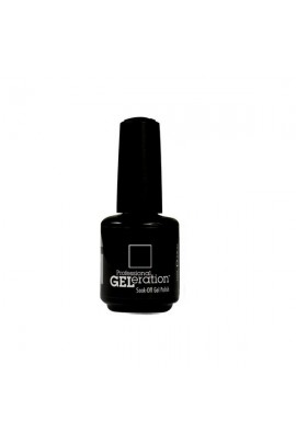 Jessica GELeration - Sunset Boulevard - 0.5oz / 15ml