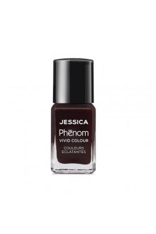 Jessica Phenom Vivid Colour - The Penthouse - 0.5oz / 15ml
