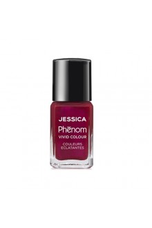 Jessica Phenom Vivid Colour - The Royals - 0.5oz / 15ml