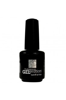 Jessica GELeration - Wait Until We Get Our Sparkle On You Collection - Twinkling Lights - 0.5oz / 15ml