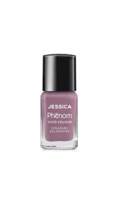 Jessica Phenom Vivid Colour - Vintage Glam -  0.5oz / 15ml