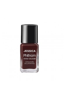 Jessica Phenom Vivid Colour - Well Bred - 0.5oz / 15ml