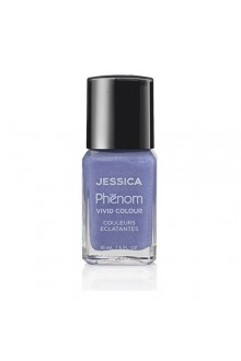 Jessica Phenom Vivid Colour - Dreamscape Collection - Wildest Dreams - 0.5oz / 15ml