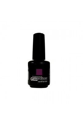 Jessica GELeration - Windsor Castle - 0.5oz / 15ml