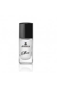 Jessica Effects Nail Polish - Yes To The Dress - 0.4oz / 12ml