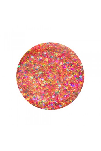 Light Elegance Glitter Gel - 2013 Spring Collection - Confetti - 0.5oz / 15ml