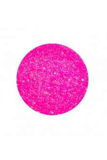 Light Elegance Glitter Gel - 2013 Spring Collection - Hot Pink - 0.5oz / 15ml
