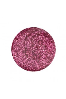 Light Elegance Glitter Gel - 2013 Spring Collection - Pink Satin - 0.5oz / 15ml