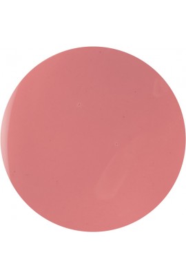 Light Elegance UV Gel - Cosmetic Pink Builder - 1.1oz / 30ml