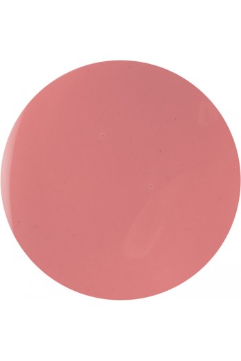 Light Elegance UV Gel - Cosmetic Pink Builder - 1.79oz / 50ml
