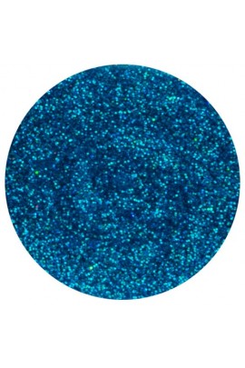 Light Elegance Glitter Gel - 2014 Summer Collection - Caribbean - 0.5oz / 15ml