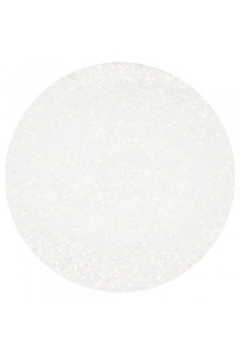 Light Elegance Glitter Gel - 2013 Summer SuperFine Collection - Iridescent - 0.5oz / 15ml