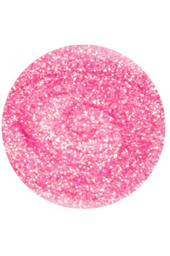 Light Elegance Glitter Gel - 2013 Summer SuperFine Collection - Pink Diamond - 0.5oz / 15ml