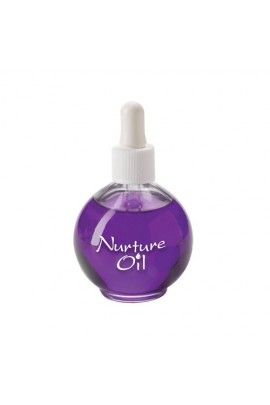 NSI Nurture Oil - 0.5oz / 15ml