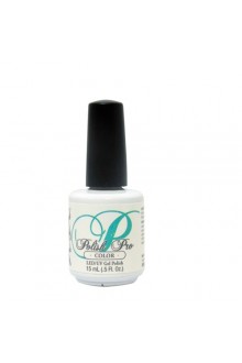 NSI Polish Pro Gel Polish - Summer 2015 Holiday Collection - Poolside - 0.5oz / 15ml