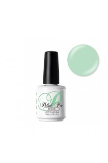 NSI Polish Pro Gel Polish - Spring Bloom Collection - Budding Meadow - 0.5oz / 15ml