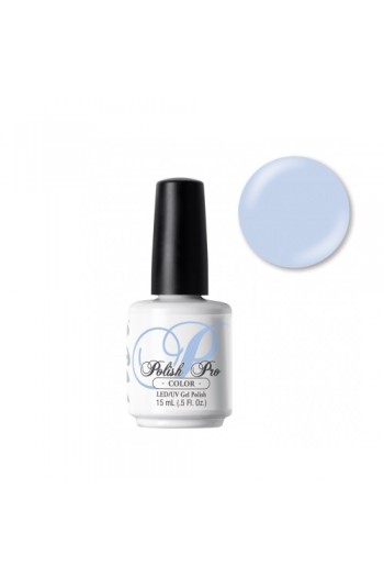 NSI Polish Pro Gel Polish - Spring Bloom Collection - Spring Showers - 0.5oz / 15ml